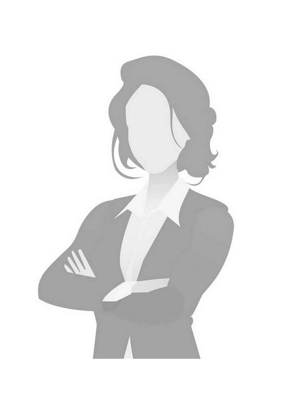 Попова Екатерина Валентиновна.