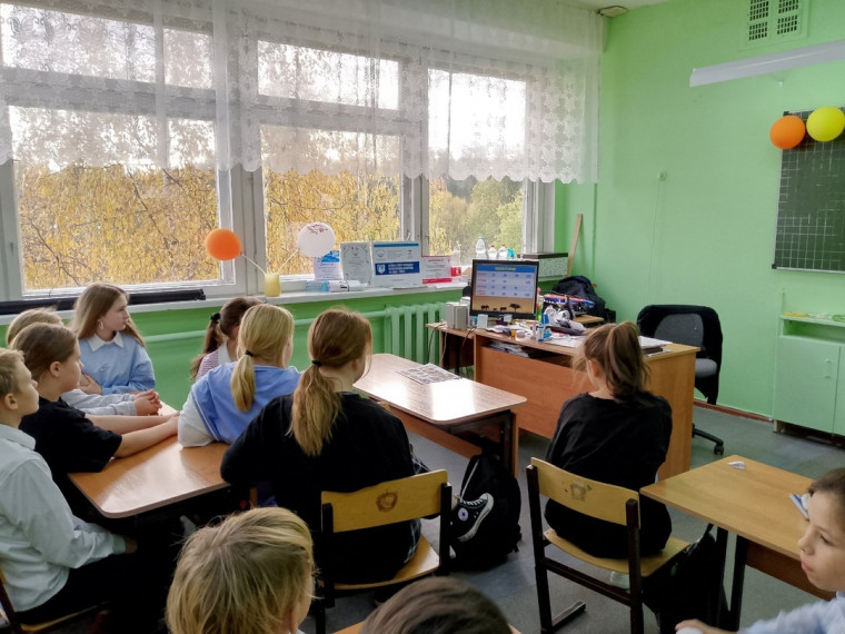 Всемирный день защиты животных.