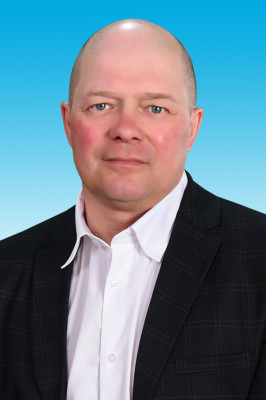 Спирин Альберт Алексеевич Спирин Альберт Алексеевич