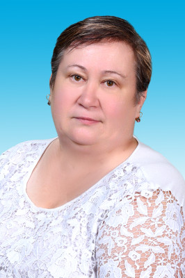 Еголаева Лариса Владимировна Еголаева Лариса Владимировна