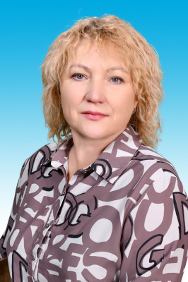 Кузнецова Татьяна Анатольевна Кузнецова Татьяна Анатольевна